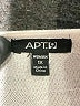 Apt. 9 Ivory Cardigan Size 1X - photo 7