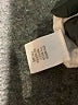 Apt. 9 Ivory Cardigan Size 1X - photo 8