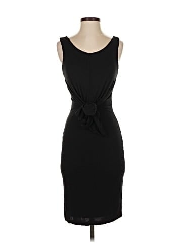 Final Touch Cocktail Dress (view 1)