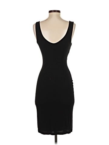 Final Touch Cocktail Dress (view 2)