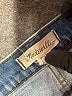Madewell Blue Jeans Size 26 waist - photo 6