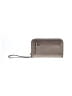 Assorted Brands Gray Tan Wristlet One size - photo 2