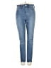 Madewell Blue Jeans Size 26 waist - photo 1