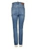 Madewell Blue Jeans Size 26 waist - photo 2