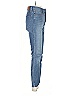 Madewell Blue Jeans Size 26 waist - photo 4