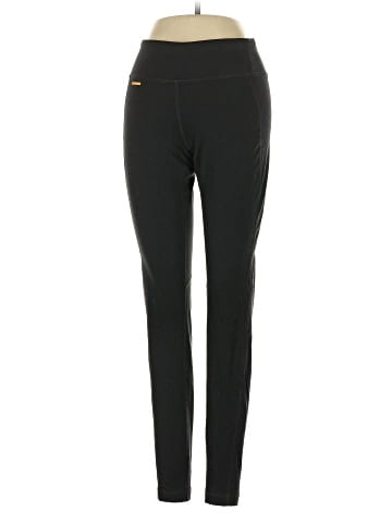 Lole Active Pants (view 1)