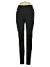 Lole Black Active Pants Size XS - photo 1