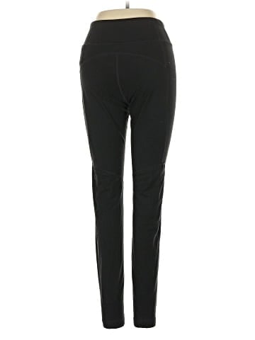 Lole Active Pants (view 2)