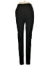 Lole Black Active Pants Size XS - photo 2