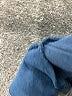 Assorted Brands Blue Pullover Hoodie Size S (estimated) - photo 8