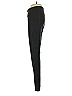 Lole Black Active Pants Size XS - photo 5