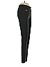 Lole Black Active Pants Size XS - photo 4