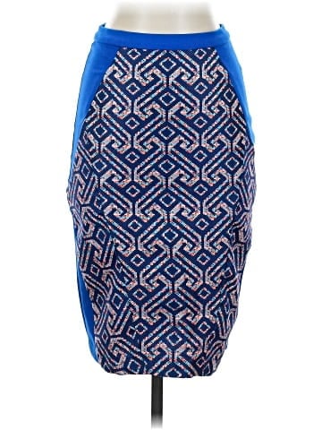 Eva Franco Casual Skirt (view 1)