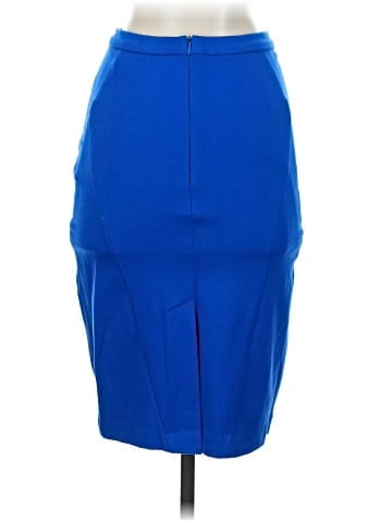 Eva Franco Casual Skirt (view 2)