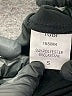TOBI Solid Black Cocktail Dress Size S - photo 8