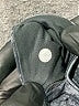Lululemon Athletica Gray Blue Active Pants Size 6 - photo 8