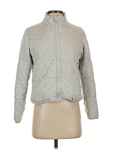 Three Dots Jacket (view 1)