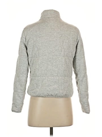 Three Dots Jacket (view 2)