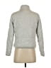 Three Dots Gray Jacket Size XS - photo 2