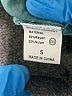 Unbranded Teal Jumpsuit Size S - photo 4