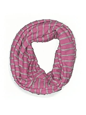 Eddie Bauer Scarf (view 1)