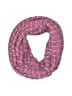 Eddie Bauer Pink Scarf One size - photo 1