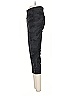 Lululemon Athletica Camo Black Gray Active Pants Size 4 - photo 5