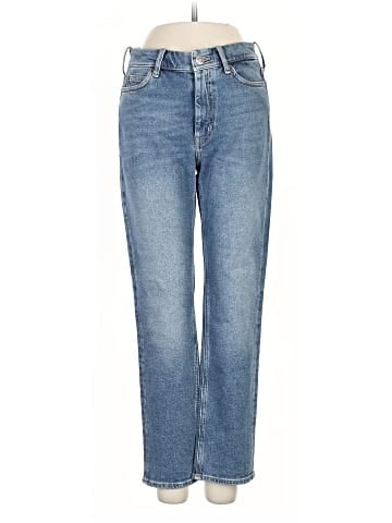 m.i.h Jeans Jeans (view 1)