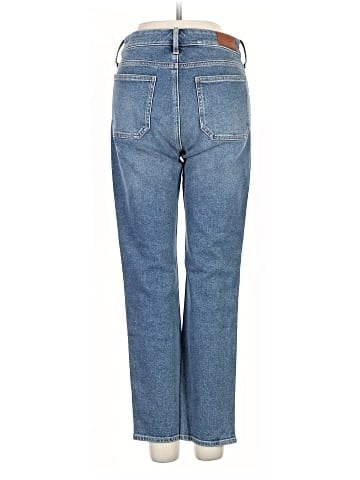m.i.h Jeans Jeans (view 2)