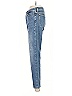 m.i.h Jeans Hearts Blue Jeans Size 26 waist - photo 5