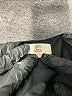 Soul 100% Polyester Black Cocktail Dress Size 1X - photo 6