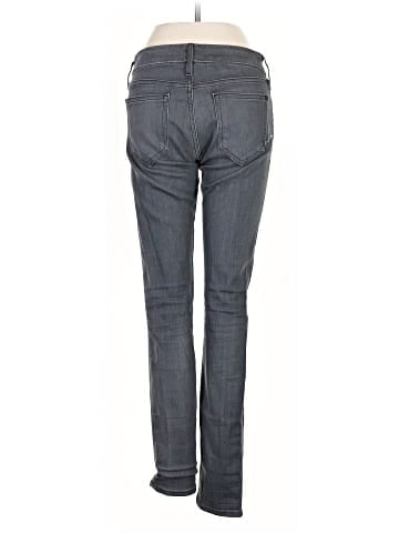Koral Jeans (view 2)