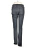 Koral Gray Jeans Size 26 waist - photo 2