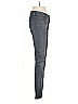 Koral Gray Jeans Size 26 waist - photo 4