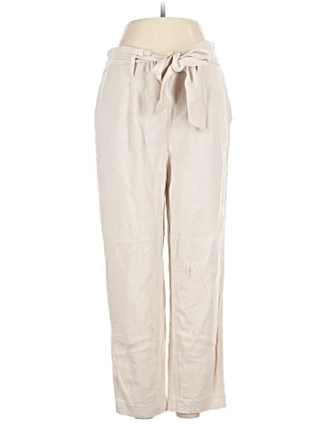 Bar III Casual Pants (view 1)