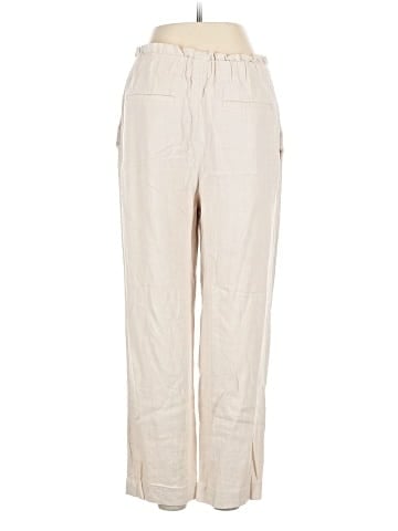 Bar III Casual Pants (view 2)