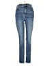 Madewell Blue Jeans Size 24 waist - photo 1