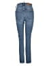Madewell Blue Jeans Size 24 waist - photo 2
