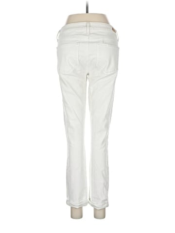 Paige Casual Pants (view 2)