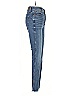 Madewell Blue Jeans Size 24 waist - photo 4