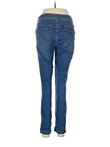 Free People Jeans (view 2)