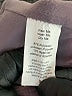 Beyond Yoga Color Block Purple Yoga Pants Size S - photo 5