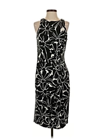 INC International Concepts Cocktail Dress (view 1)