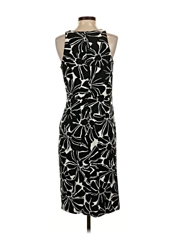 INC International Concepts Cocktail Dress (view 2)