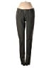 Levi's Green Jeans Size 28 waist - photo 1