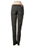 Levi's Green Jeans Size 28 waist - photo 2