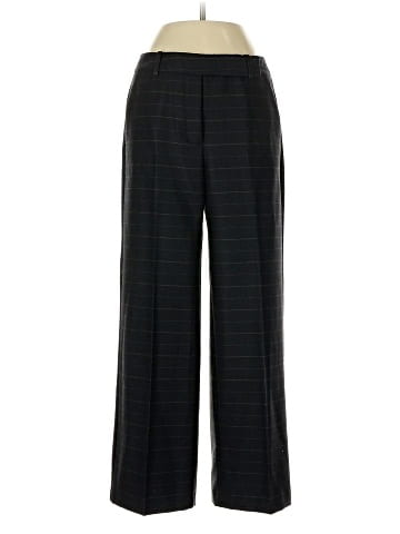 Zara Basic Dress Pants (view 1)