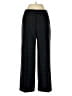 Zara Basic Plaid Black Dress Pants Size XS - photo 1