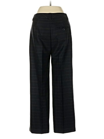 Zara Basic Dress Pants (view 2)
