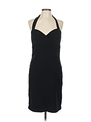 BCBG Paris Cocktail Dress (view 1)